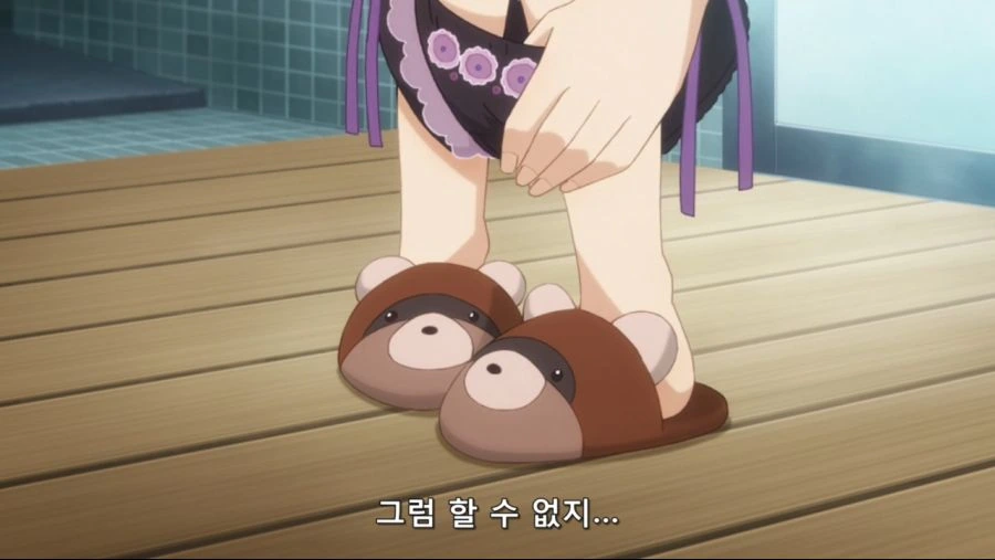 좋아하는 남친에게 ㅍㅌ를 선물해보자 - 이미지 2