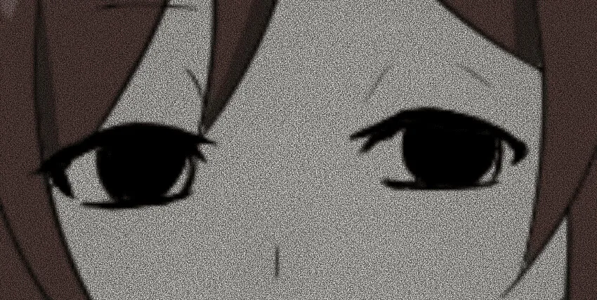 말딸) 트레이너에게 장난치는 타즈나 씨.manga - 이미지 5