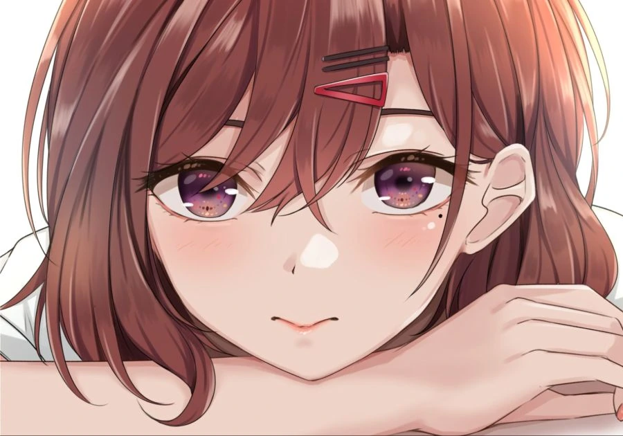 @) 이달의 셀카.manga - 이미지 3