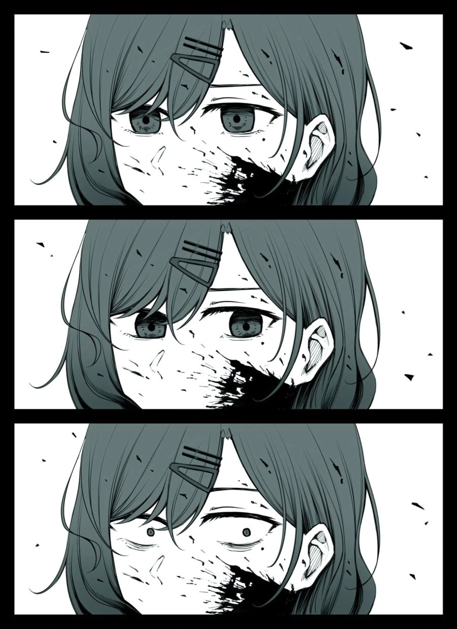 [@] 마도카에게 원한 있는 듯한 작가.manga - 이미지 5