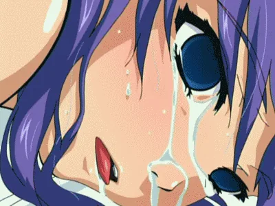 여동생이 오빠 스토킹하는 만화.manga - 이미지 5