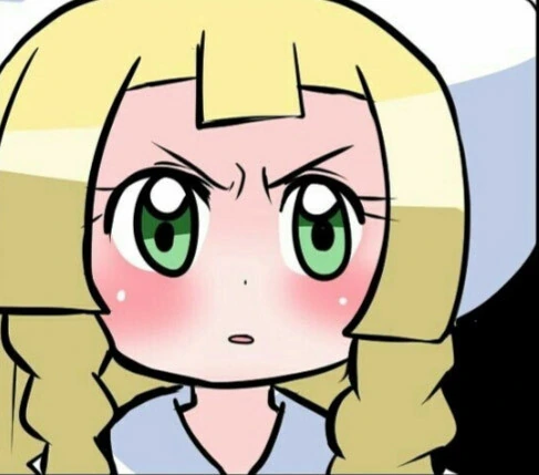 한국인이 일본 만화에 독을 풀었다.manga - 이미지 11