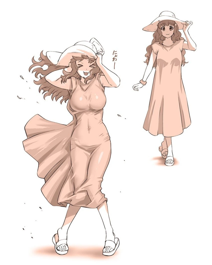 (@,ㅎㅂ)키라리가 끌리다고 하면 믿음? - 이미지 5