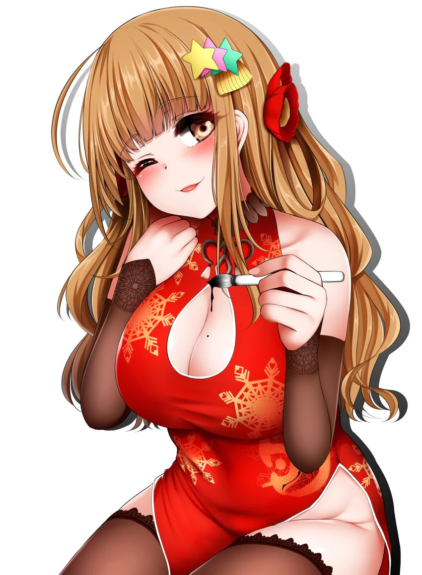(@,ㅎㅂ)키라리가 끌리다고 하면 믿음? - 이미지 8