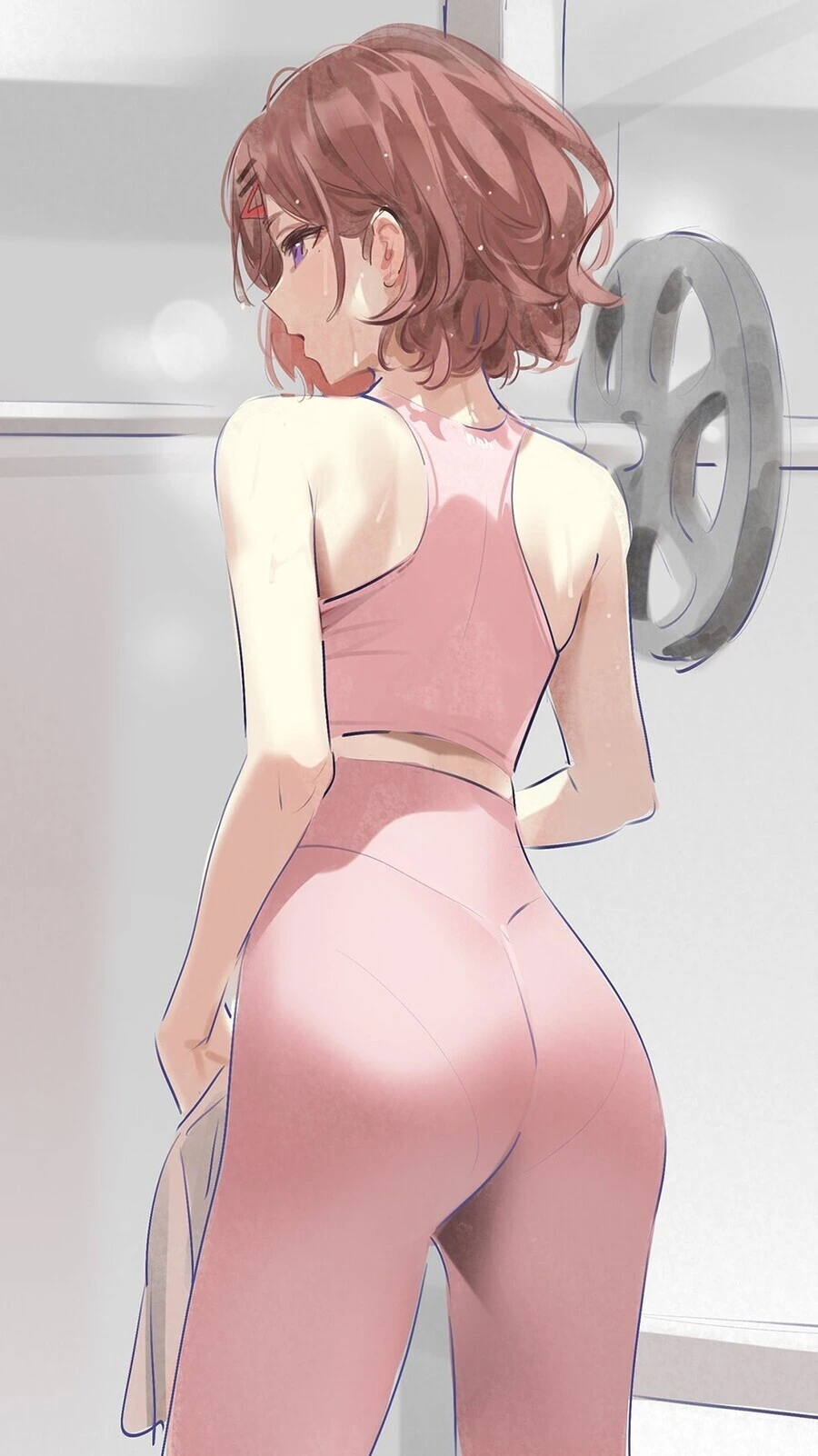 (ㅎㅂ)귀여운 ㅇㄷ이로 뭐하고놀까~? - 이미지 10