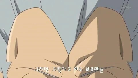베지터 팬클럽 모임 - 이미지 36