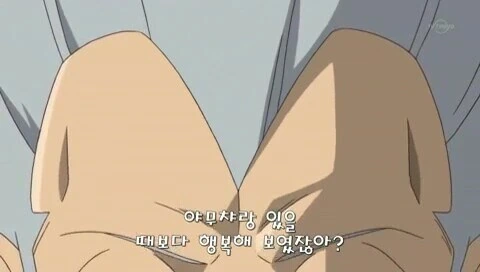 베지터 팬클럽 모임 - 이미지 37