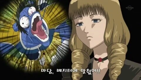 베지터 팬클럽 모임 - 이미지 57