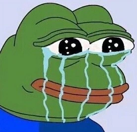 헌터x헌터) 한 페이지 만에 깨진 머리 봉합하기 - 이미지 2