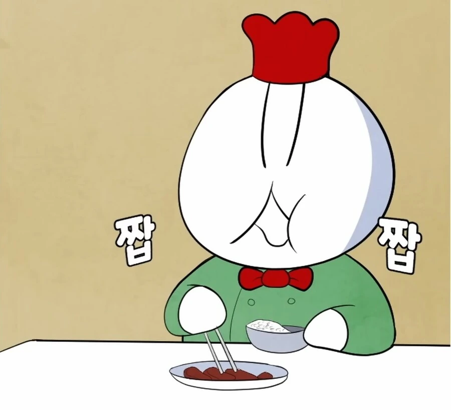 30대 아재가 집밥을 스스로 해먹는 만화.manga - 이미지 11