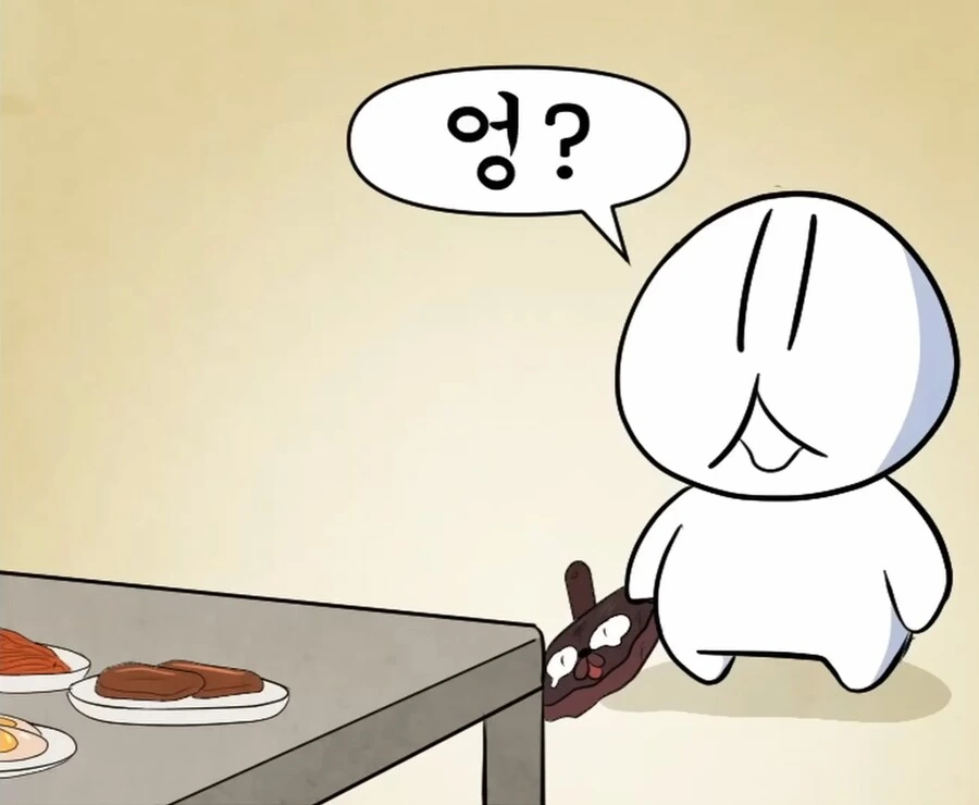 30대 아재가 집밥을 스스로 해먹는 만화.manga - 이미지 30