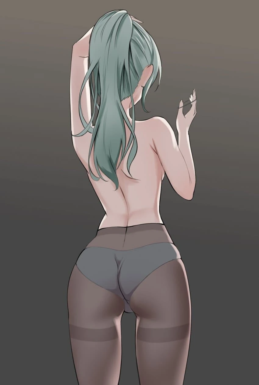 뱅드림)에서 가장 ㅇㅎ 년 - 이미지 2