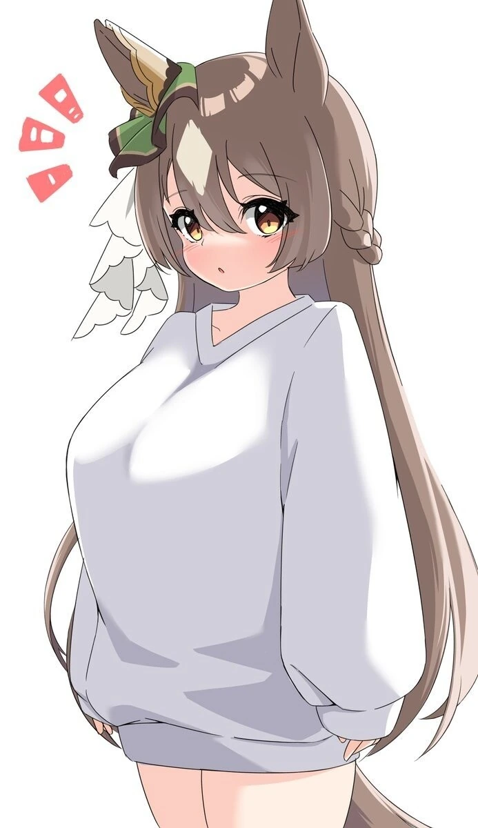[말딸] 힘을 숨긴 다이아