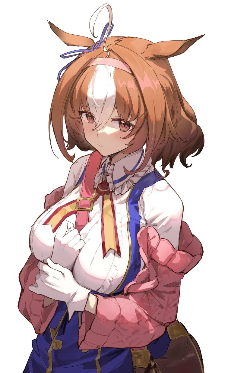 [말딸] 끌리면 밥먹으러 감.manga - 이미지 2