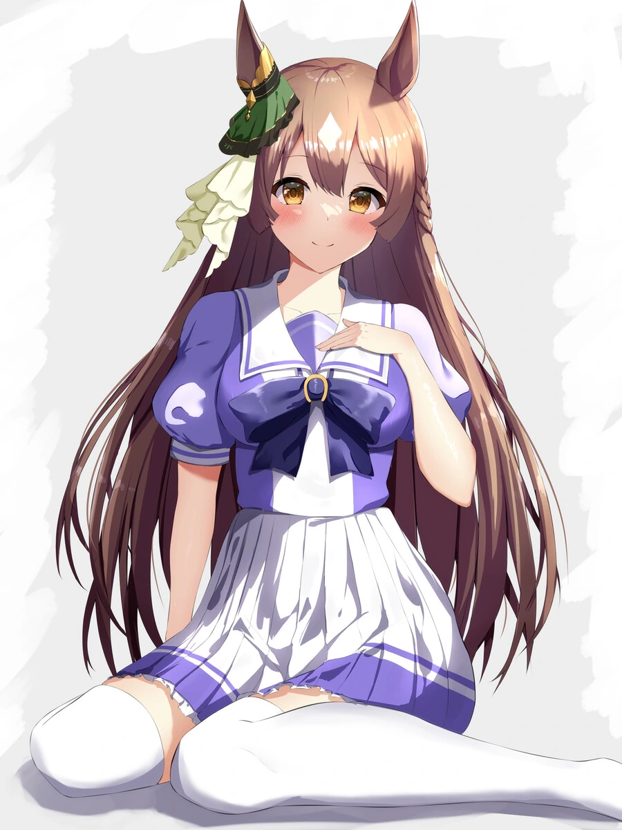 [말딸] 끌리면 밥먹으러 감.manga - 이미지 5