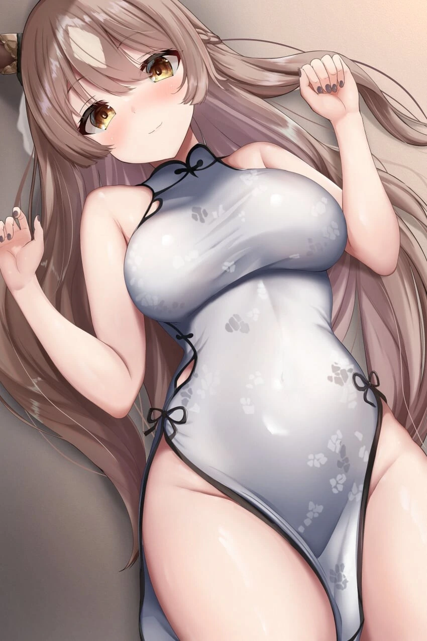 (말딸,ㅎㅂ)이 우마무스메를 보셨다면 지금 당장 도망치세요!!!! - 이미지 5