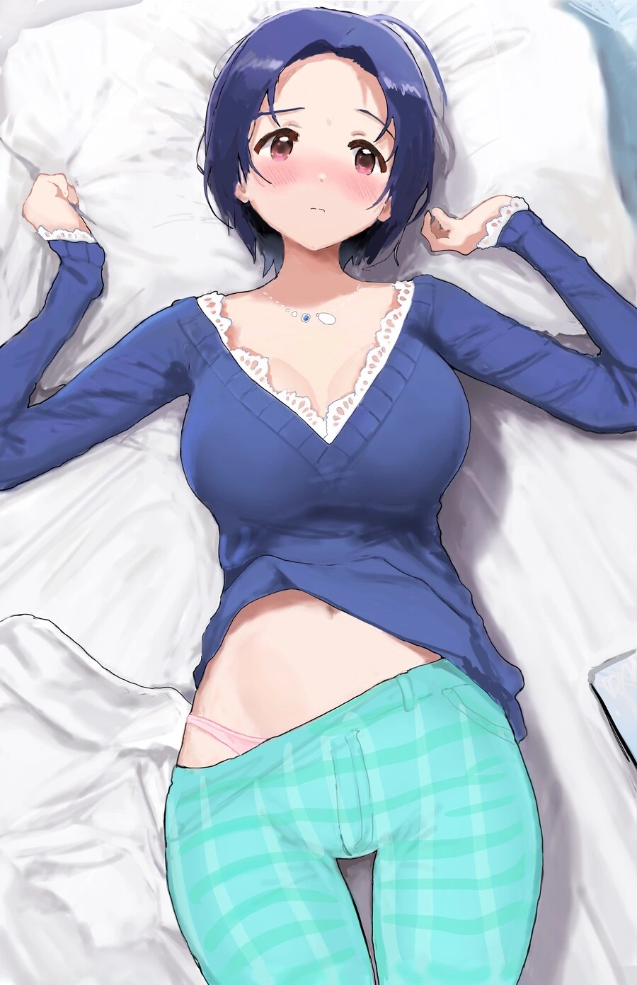 @,ㅇㅎ) 아즈사 짤 장인 특.manga - 이미지 4