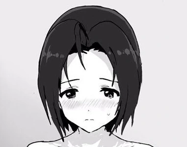 @,ㅇㅎ) 아즈사 짤 장인 특.manga - 이미지 5