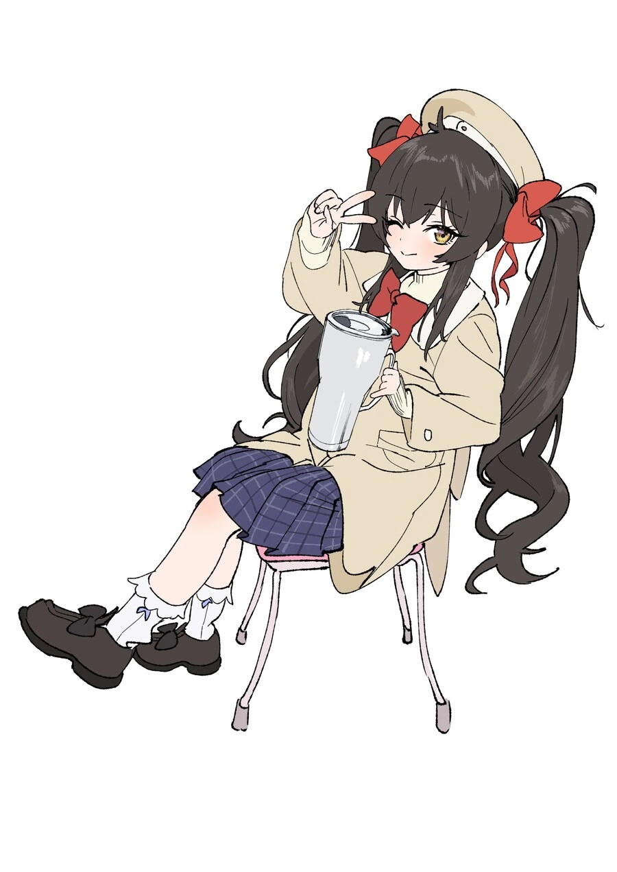@) 섹 시 리 사