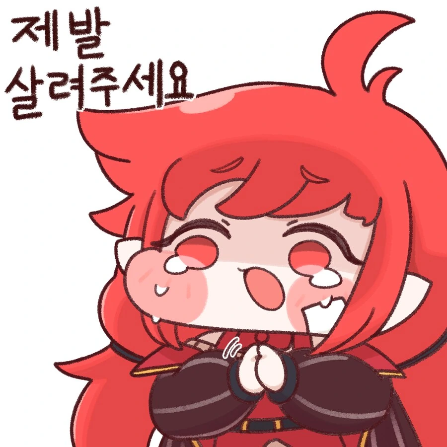 던파) 키메라랑 메딕 소개하는 Manhwa - 이미지 2