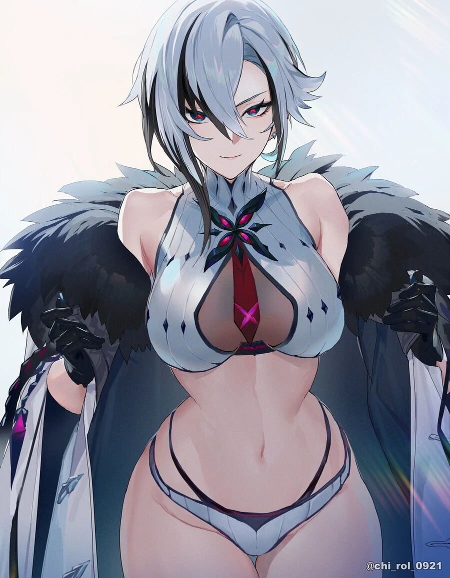 등교할 준비를 하는 ㅁㅅㄱㅋ들.manga - 이미지 4
