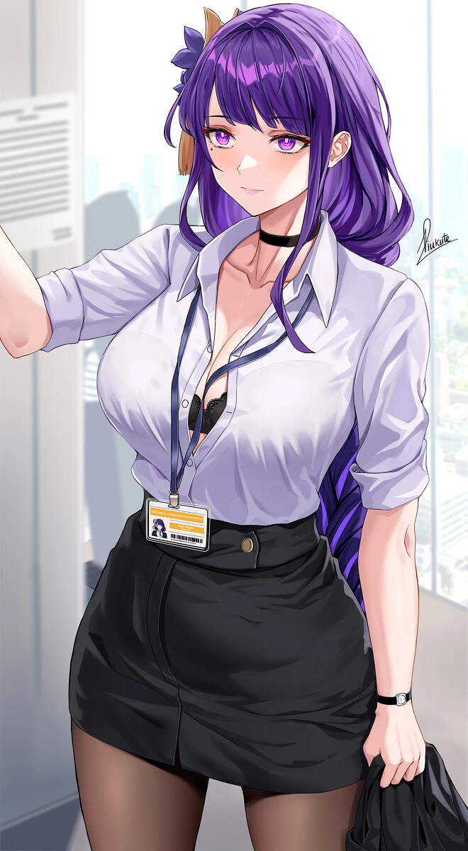 짤녀 끌리면 자러간다.manga - 이미지 2