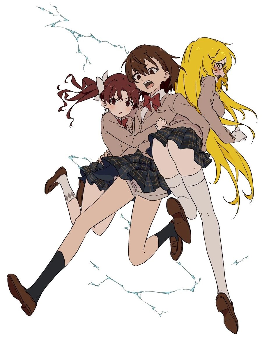 (어과초)식봉이 배빵하다가 정이 들어버린 작가.manga - 이미지 6