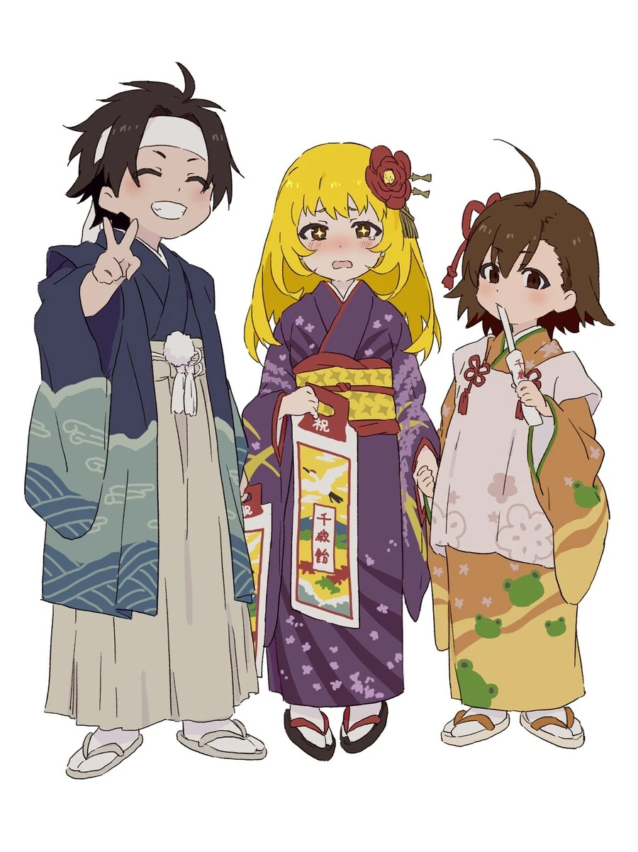 (어과초)식봉이 배빵하다가 정이 들어버린 작가.manga - 이미지 7