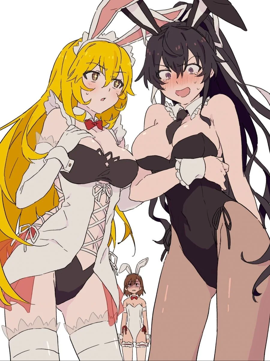 (어과초)식봉이 배빵하다가 정이 들어버린 작가.manga - 이미지 11