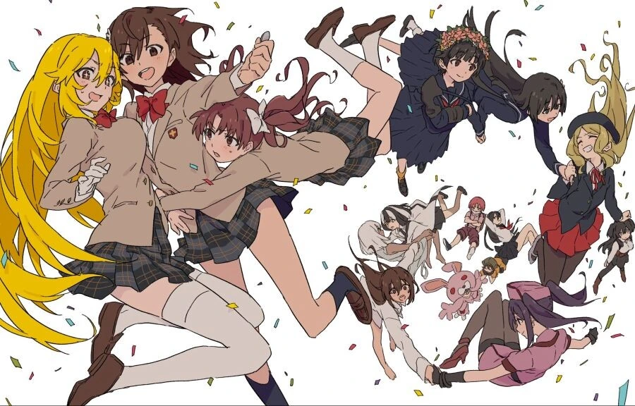 (어과초)식봉이 배빵하다가 정이 들어버린 작가.manga - 이미지 13