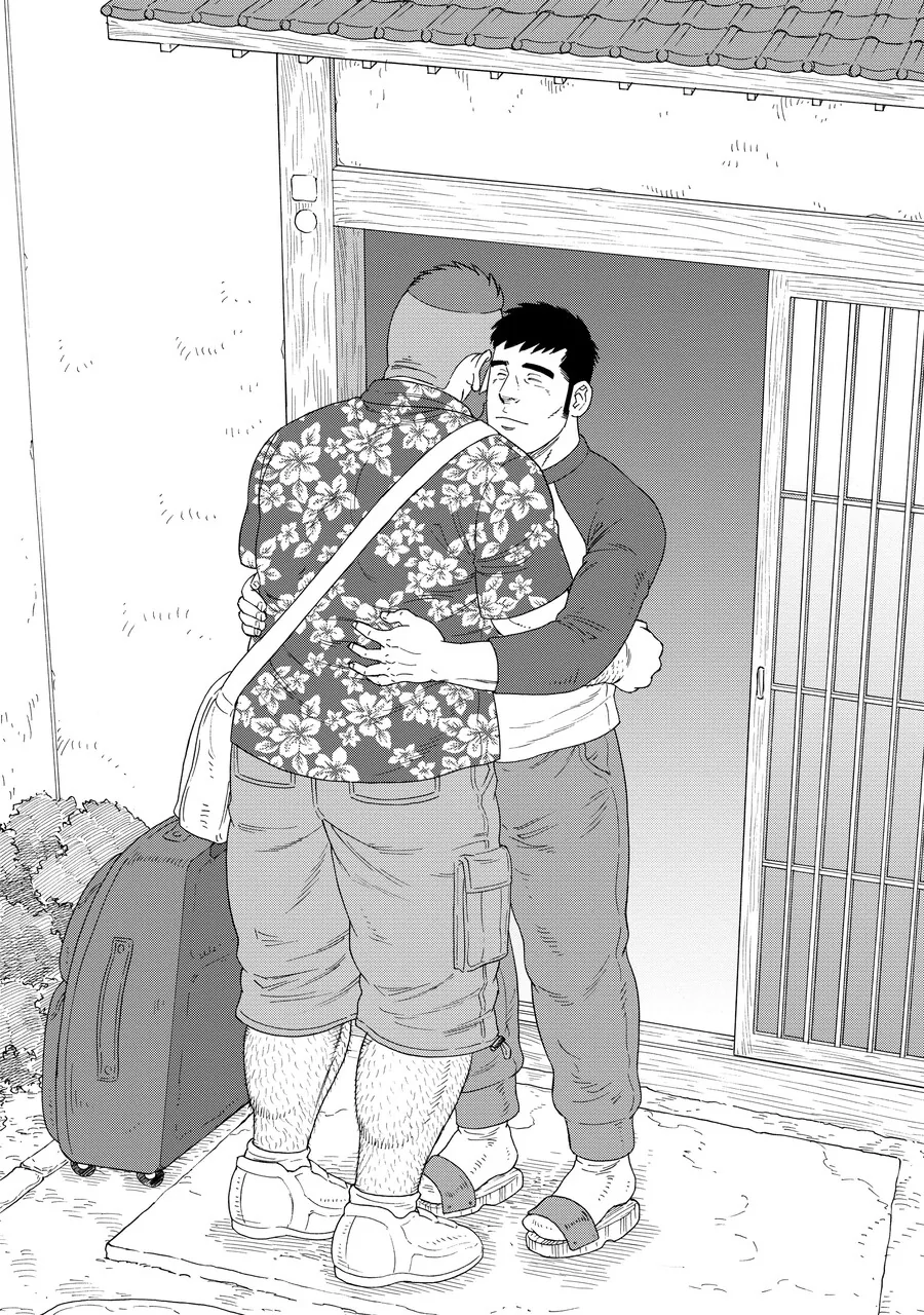 어른용 작가의 연출력 - 이미지 4