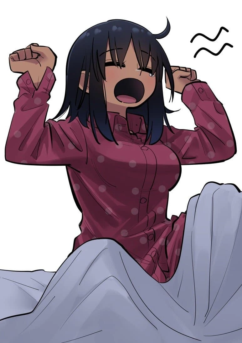 소꿉친구는 어렵다.manga - 이미지 23