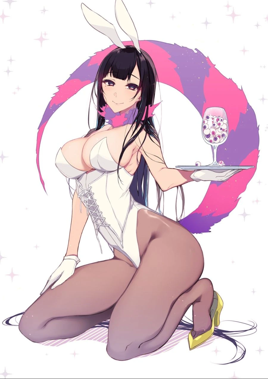 여주보다 남주가 더 끌리는 만화.manga