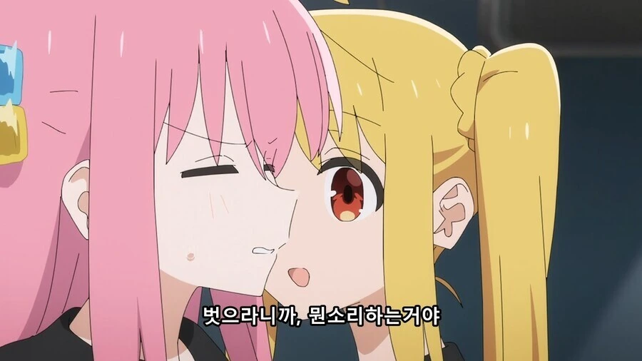 호모) 여장남자 클리셰 파훼법들.jpg - 이미지 2