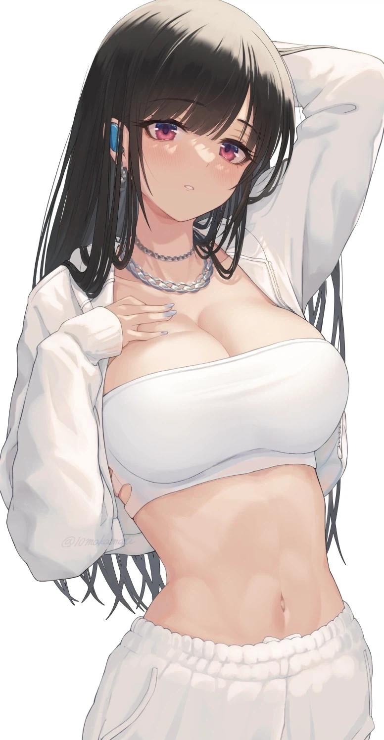 ㅎㅂ)한번쯤 해본 뜨억망상 - 이미지 10