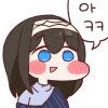 TS) 사회 봉사 활동하는 Manhwa - 이미지 5
