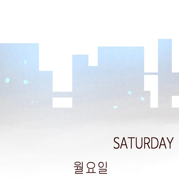 로또 당첨되는.manhwa - 이미지 8