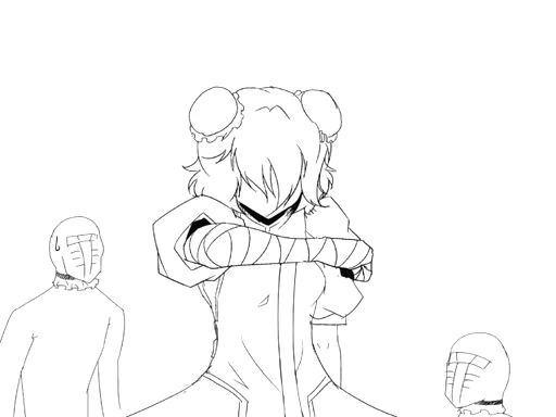 ㅇㄹ핑크쟝과 트레이닝하는 만화.manga - 이미지 12