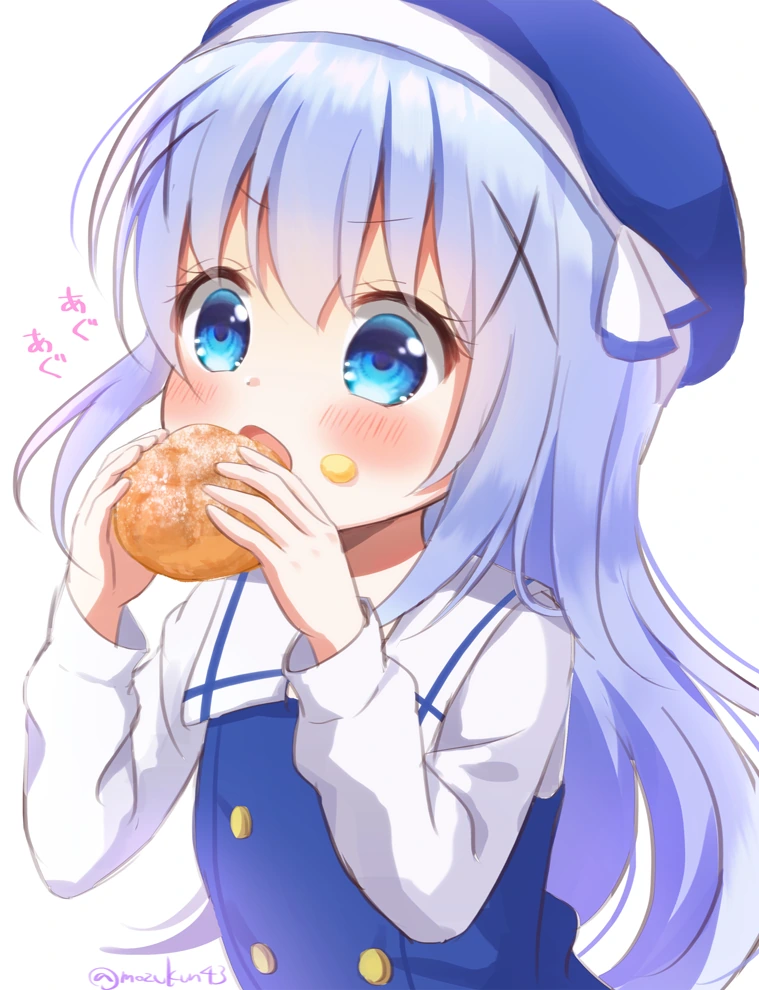 식욕을 자극시키는 ㄹㄹ.manga