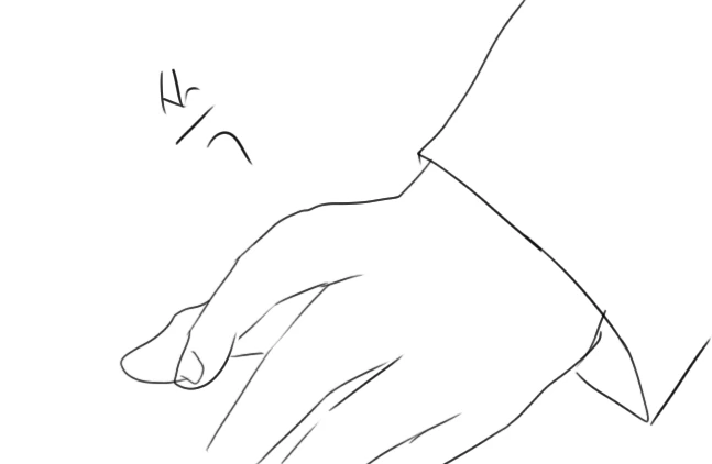 소전)악동 리베롤 만화 5.jpg - 이미지 38