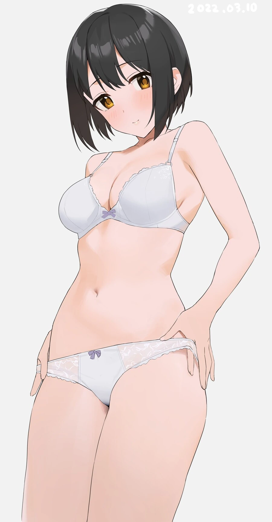 @) 가지 ㅅㅇ