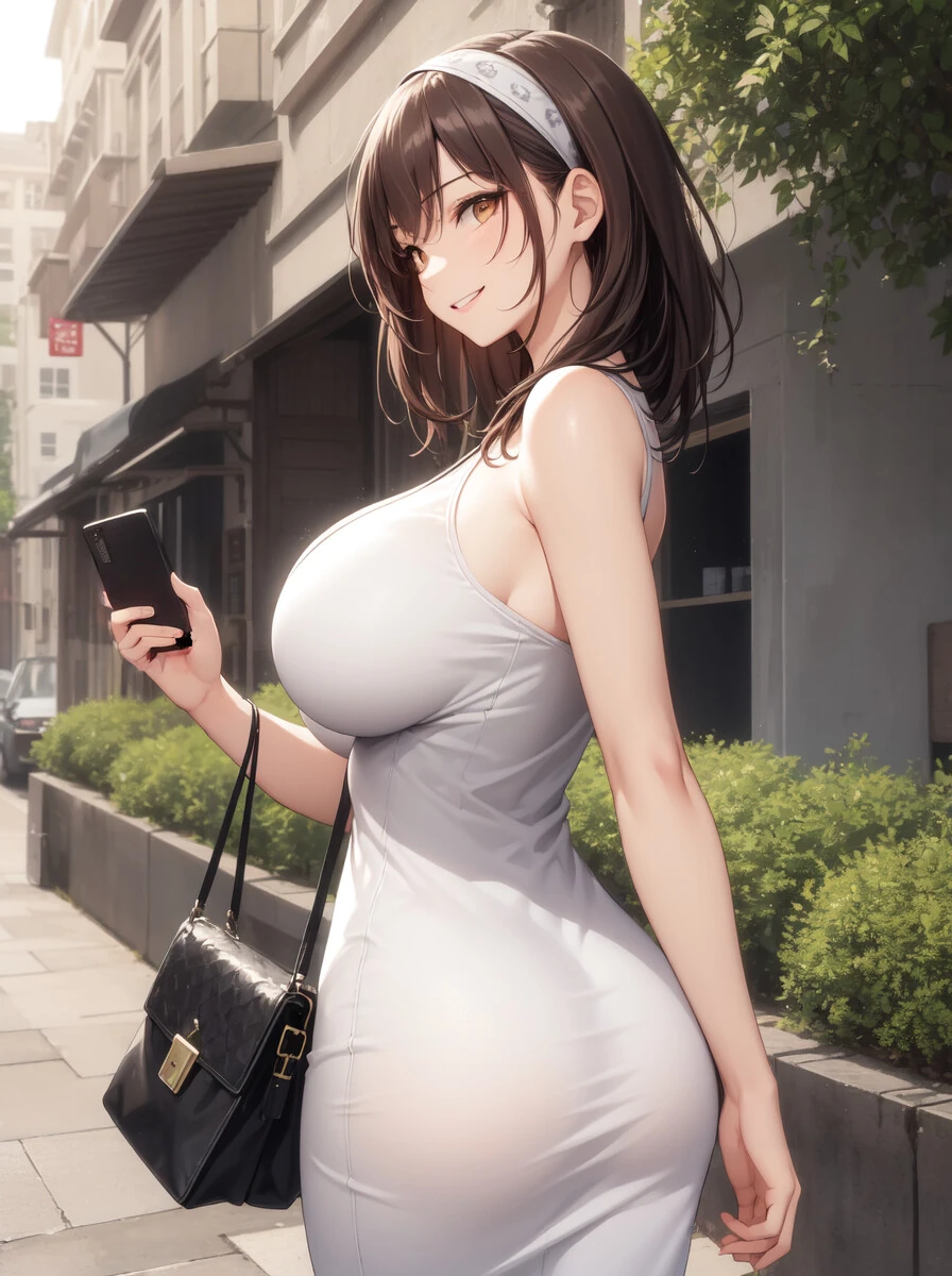 ai) 동탄 ㅁㅅ - 이미지 3