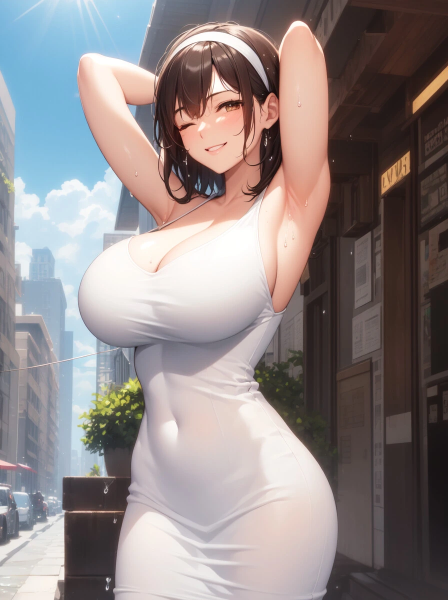 ai) 동탄 ㅁㅅ - 이미지 4