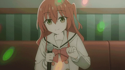 봇치...봇치...보봇치... - 이미지 3