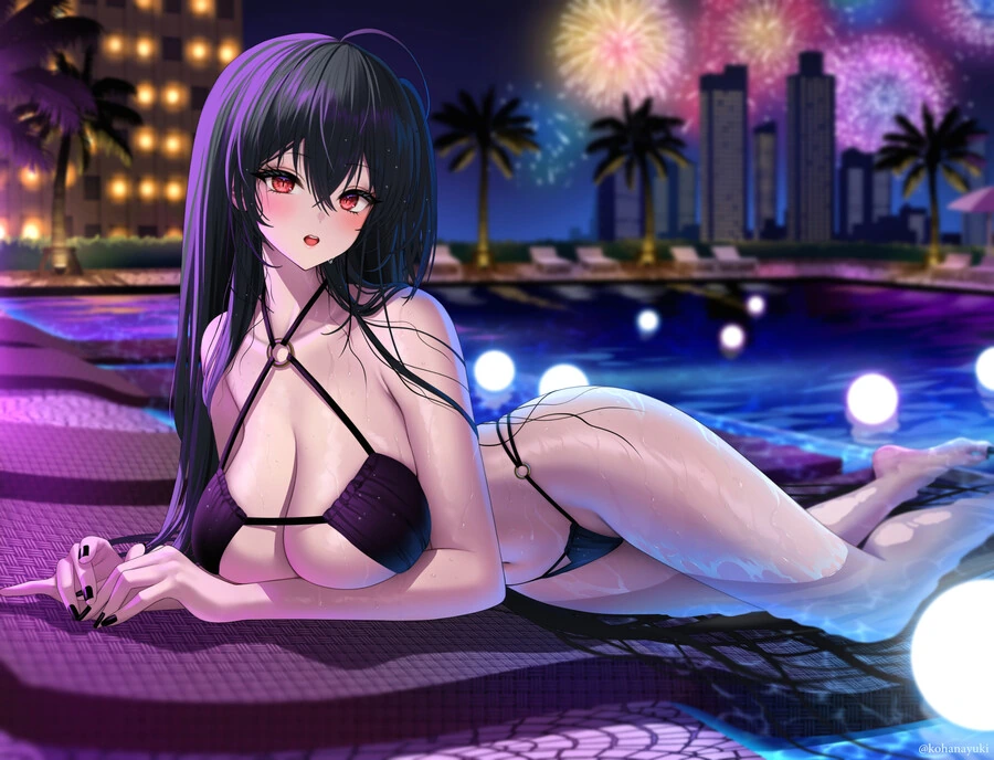 ㅎㅂ) ❤️ - 이미지 6