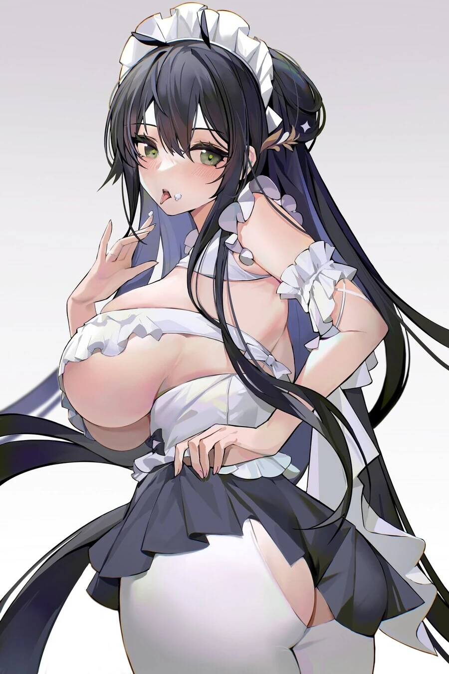 ㅎㅂ) 잘장❤️❤️❤️ - 이미지 2
