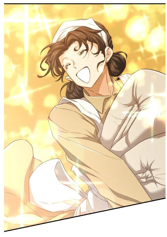못생겼다고하는 오크가 사랑하는 인간여자를 포기하는 만화.manhwa