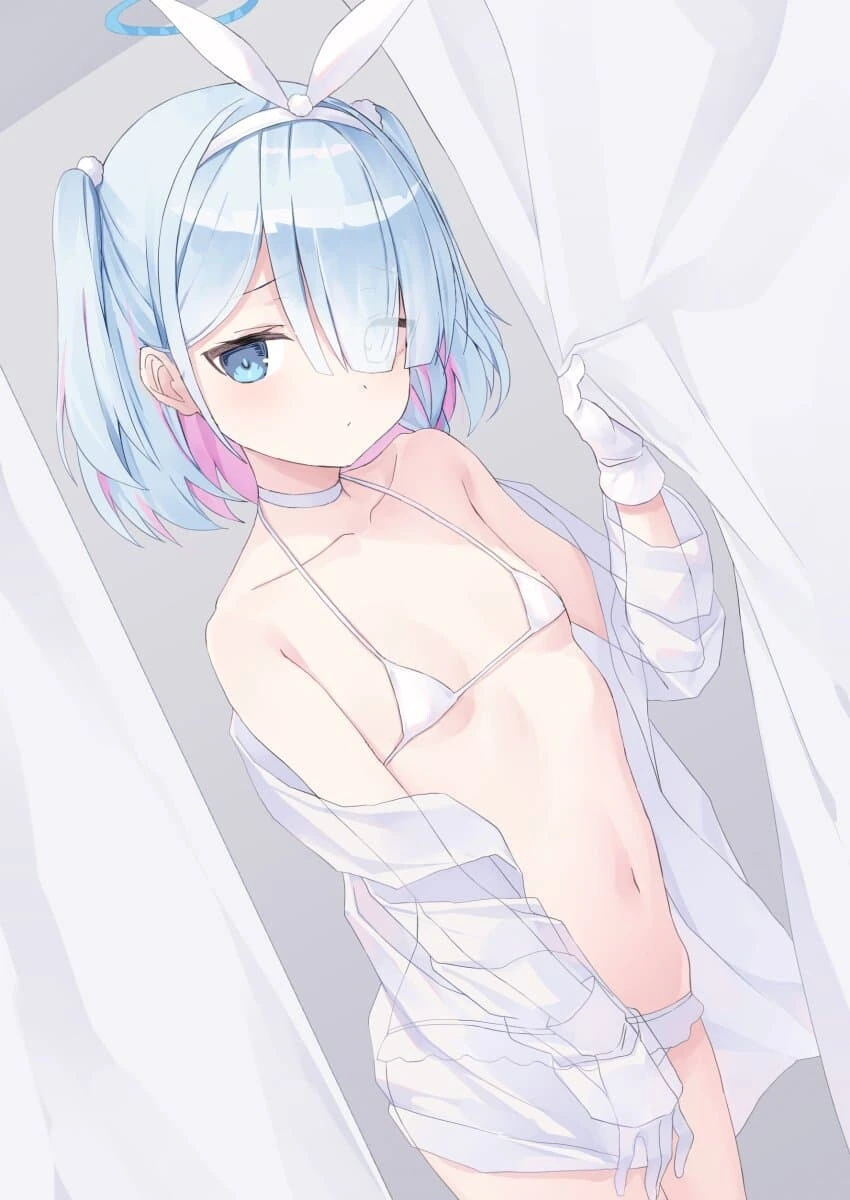 ㅎㅂ) 굿모닝글로리