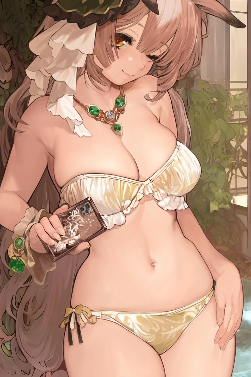 (말딸,ㅎㅂ)수상할정도로 2차창작에서 납치를 일삼는 우마무스메 - 이미지 10