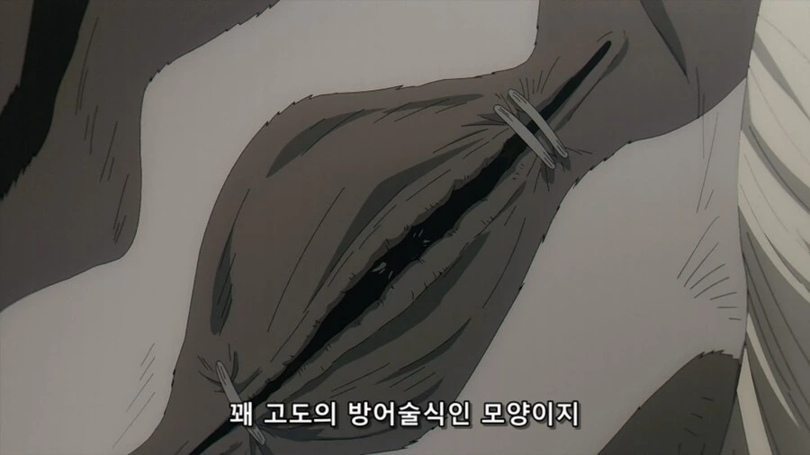 프리렌) 시즌 바뀌고 폐사한 복귀 유저 - 이미지 25